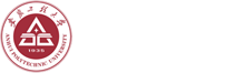 新葡的京集团3512vip